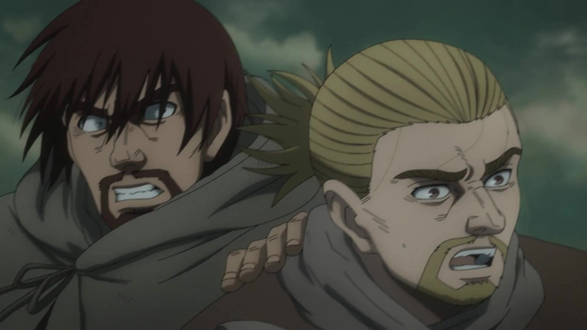 Erai_Raws_Vinland_Saga_Season_2_08_1080PMultiple_Subtitle710F94d5 (20).mp4